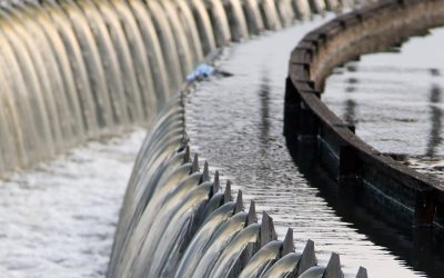 Economic Insight provided PR24 support to Yorkshire Water