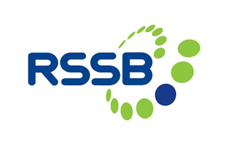 Economic Consultancy Client - RSSB
