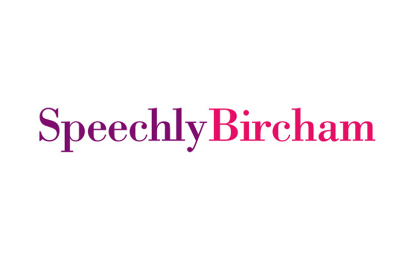 Economic Consultancy Client - Speechly Bircham