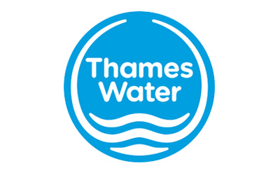 Economic Consultancy Client - Thames Water
