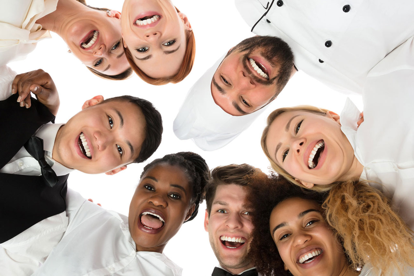 DCMS_Featured