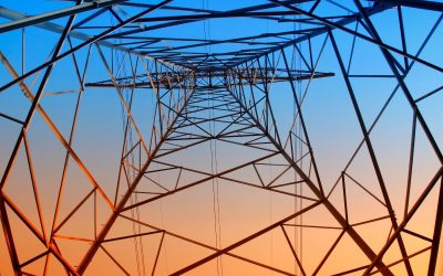 RIIO-ED2 business plan – SP Energy Networks
