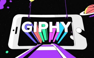 Could GIFs come to dominate display advertising?