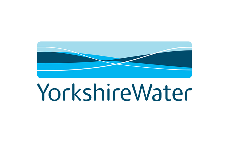 Economic Consultancy Client - Yorkshire Water