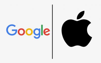 CMA to examine Apple and Google mobile ecosystems