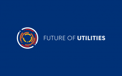 Future of Utilities Summit