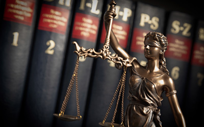 Crystal Balls and Black Boxes: Assessing Pass-on in Competition Litigation Cases