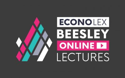 Beesley Lectures