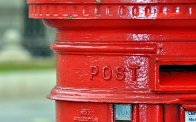 Outcome from the first UK follow-on damages case resulting from the European trucks cartel is published