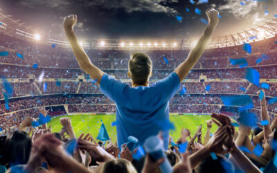 Are big teams ruining football? A competition economics perspective