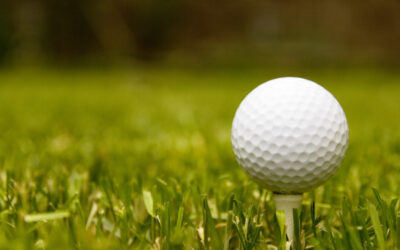 Par for the course – scouting out the PGA LIV merger