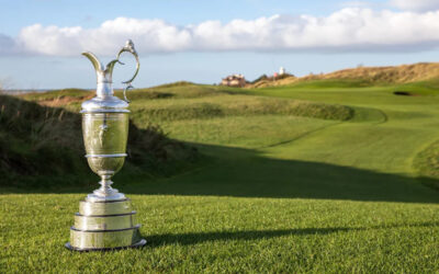 Hole in one – best approach to measuring the benefits of the PGA LIV merger