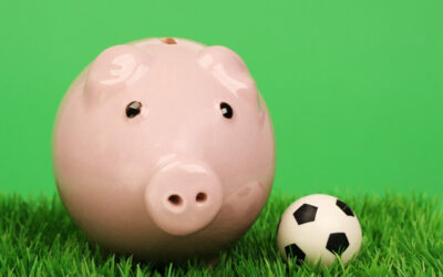 David, Goliath and value for money