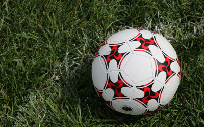 Response to the Independent Football Regulator’s consultation